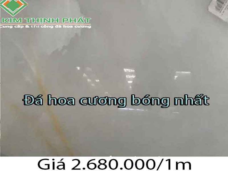 Bảng báo giá đá hoa cương granite mac ma PHF 308